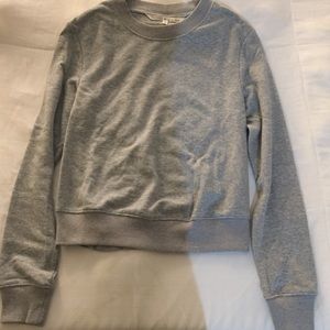 Rachel Roy Sweater